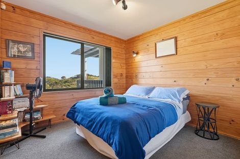 Photo of property in 265 State Highway 10, Cable Bay, 0420