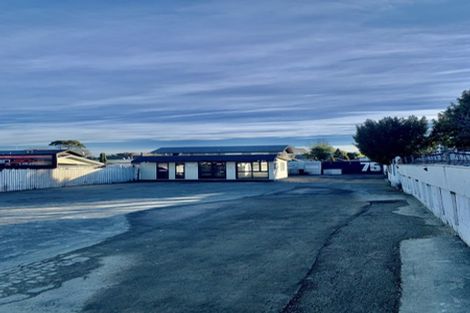 Photo of property in 75 Stanmore Road, Linwood, Christchurch, 8011