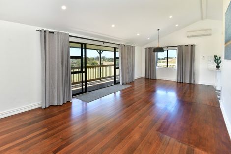 Photo of property in 49 Toovey Road, Warkworth, 0983