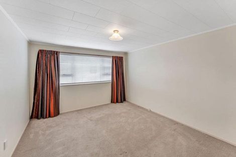 Photo of property in 1/19 Glenwood Avenue, Highfield, Timaru, 7910
