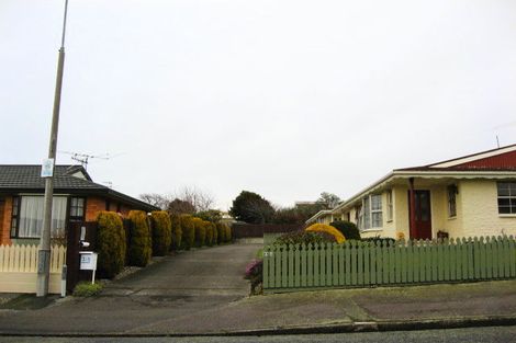Photo of property in 21a Kauri Terrace, Hargest, Invercargill, 9810