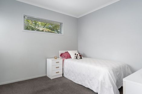 Photo of property in 47/147 Hamurana Road, Omokoroa, 3114