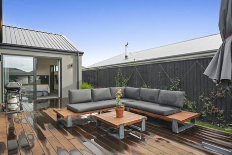 Photo of property in 13 Halpin Drive, Lincoln, 7608