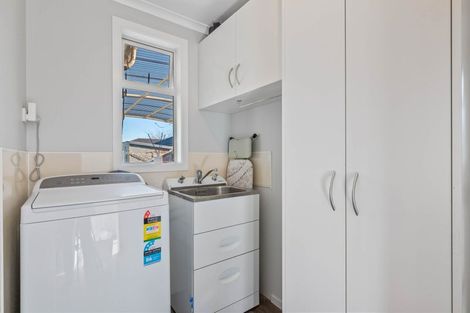 Photo of property in 38 Bythell Street, Redwoodtown, Blenheim, 7201