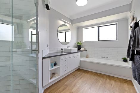 Photo of property in 309 Vaile Road, Newstead, Hamilton, 3286