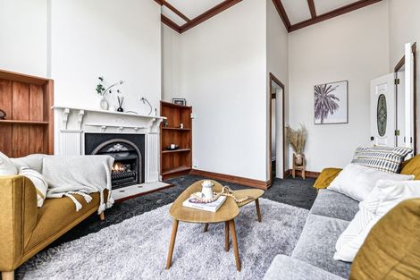 Photo of property in 84 Albert Street, Hamilton East, Hamilton, 3216