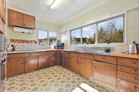 Photo of property in 18 Teece Drive, Motueka, 7120