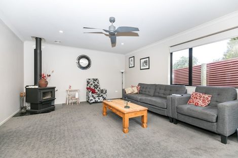 Photo of property in 3/160 Puniu Road, Te Awamutu, 3800