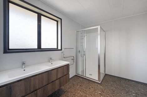 Photo of property in 35 Cassandra Street, Stratford, 4332