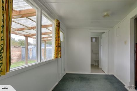 Photo of property in 3 Toronto Street, East Gore, Gore, 9710