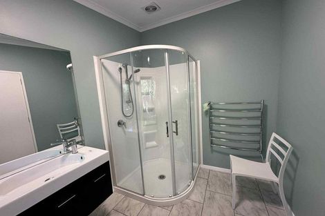 Photo of property in 729 Portobello Road, Broad Bay, Dunedin, 9014