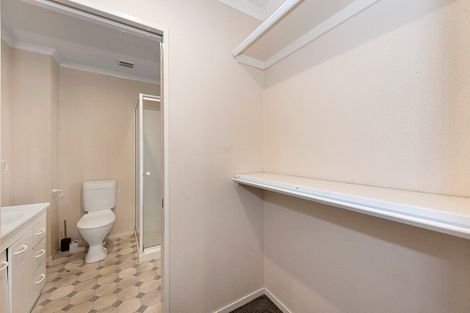 Photo of property in 2/1161 Victoria Street, Whitiora, Hamilton, 3200