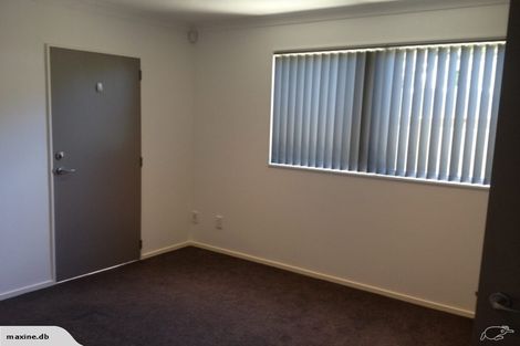 Photo of property in 340 Ohiro Road, Brooklyn, Wellington, 6021