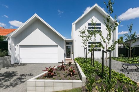 Photo of property in 36a Busby Hill, Havelock North, 4130
