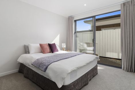 Photo of property in 92 Saint Pauls Drive, Brookfield, Tauranga, 3110