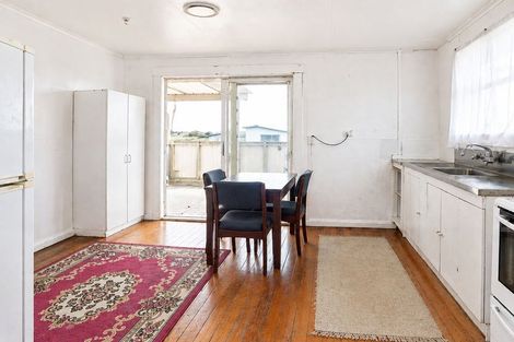 Photo of property in 6 Keith Road, Waerenga, Te Kauwhata, 3781