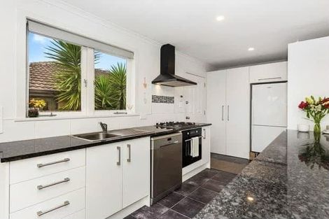 Photo of property in 1/28 Claude Street, Fairfield, Hamilton, 3214
