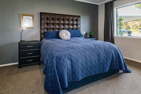Photo of property in 29 Golf Road, Taumarunui, 3920