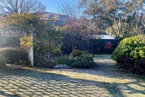 Photo of property in 1 Donegal Street, Cromwell, 9310