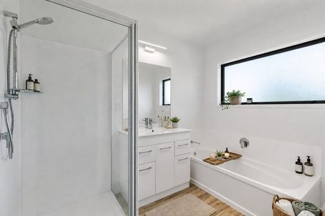 Photo of property in 83b Botanical Road, Tauranga South, Tauranga, 3112