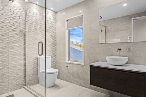 Photo of property in 184 Vicenza Drive, Ohoka, Kaiapoi, 7692