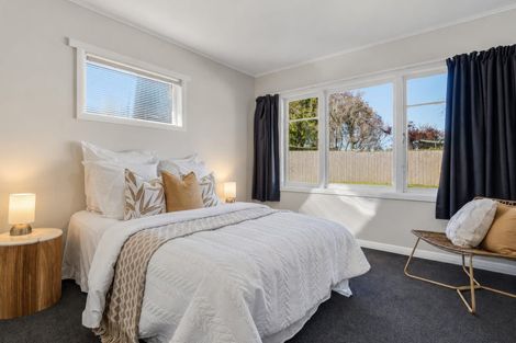 Photo of property in 102 Williams Street, Cambridge, 3434