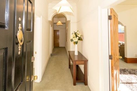 Photo of property in 1/36 Clare Road, St Albans, Christchurch, 8014