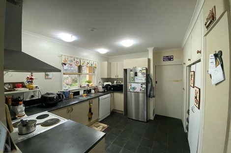 Photo of property in 140 Tramway Road, Enderley, Hamilton, 3214