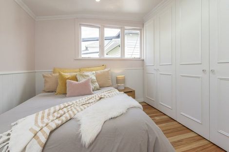 Photo of property in 22 Sheehan Street, Ponsonby, Auckland, 1011