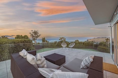 Photo of property in 45 Taylors Mistake Road, Scarborough, Christchurch, 8081