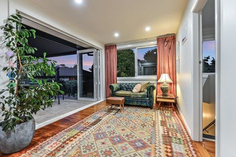 Photo of property in 734 River Road, Chartwell, Hamilton, 3210