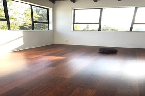 Photo of property in 642 Matapouri Road, Matapouri, Whangarei, 0173