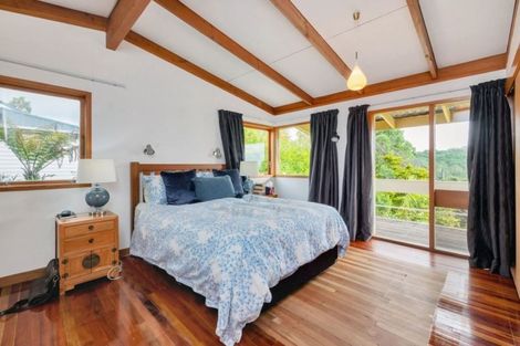 Photo of property in 82 Aberdeen Road, Campbells Bay, Auckland, 0620