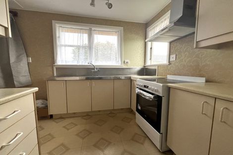 Photo of property in 69 Thackeray Street, Trentham, Upper Hutt, 5018