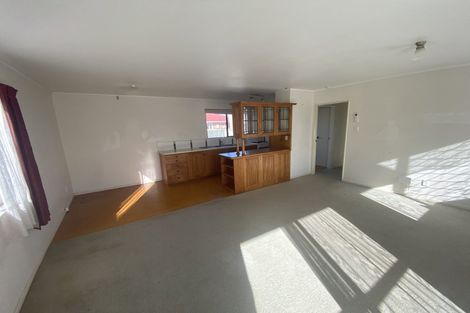 Photo of property in 6a Berwyn Avenue, Takanini, 2112