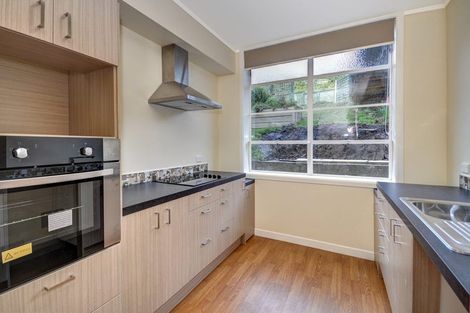 Photo of property in 1/79 Every Street, Andersons Bay, Dunedin, 9013