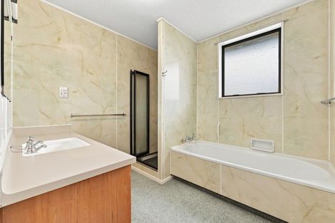Photo of property in 12 Dame Street, Waikouaiti, 9510