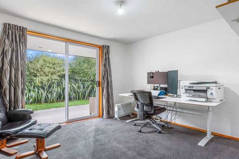 Photo of property in 290 Horndon Street, Darfield, 7510