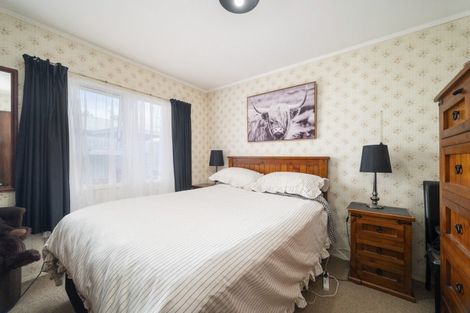 Photo of property in 33c King Street, Victoria, Rotorua, 3010