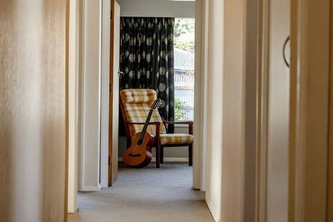 Photo of property in 9 Byron Street, Greymouth, 7805