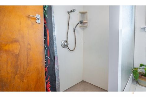 Photo of property in 28a Harborough Street, Watlington, Timaru, 7910