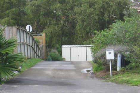 Photo of property in 46 Milan Drive, Glen Eden, Auckland, 0602