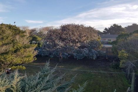 Photo of property in 148 Marine Parade, New Brighton, Christchurch, 8083