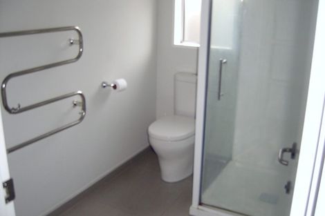 Photo of property in 3/84 Barbour Street, Waltham, Christchurch, 8011