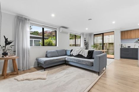 Photo of property in 3 Mossie Way, Greerton, Tauranga, 3112