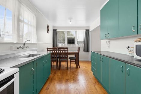 Photo of property in 27 Arcus Street, Raumanga, Whangarei, 0110