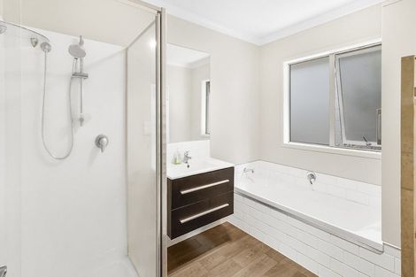 Photo of property in 25a Masters Avenue, Hillcrest, Hamilton, 3216