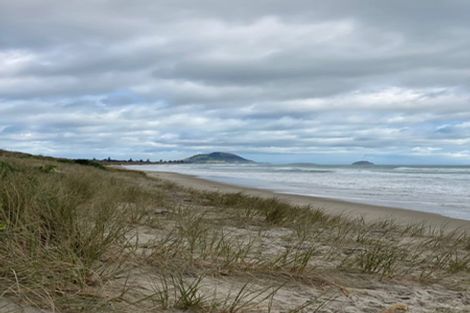 Photo of property in 3 Aspen Place, Papamoa Beach, Papamoa, 3118