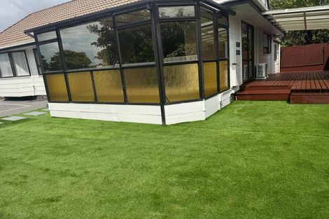 Photo of property in 1/4 Bowling Avenue, Epsom, Auckland, 1023