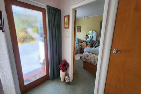 Photo of property in 2 Tuffnell Street, Richmond, 7020